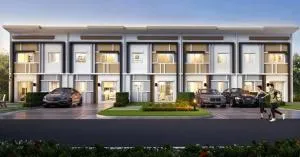 Lio BLISS Wongwaen - Pinklao (Rama 5)