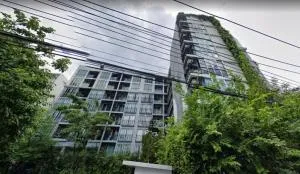 Haven Phaholyothin - ฮาเว่น พหลโยธิน (อินทามระ 4)