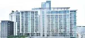 Ideo Ratchada - Huaikwang