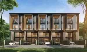 Shizen Phatthanakan 32