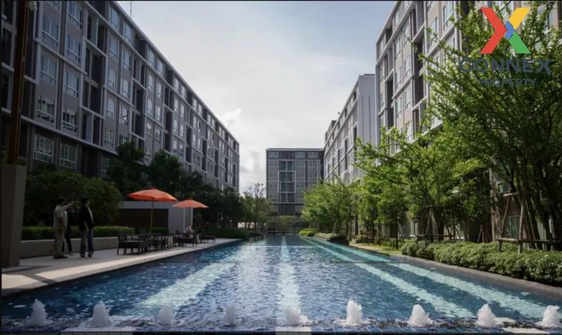 For Sale Condo , dCondo Kanchanavanich Hatyai , Kho Hong , Hat Ya