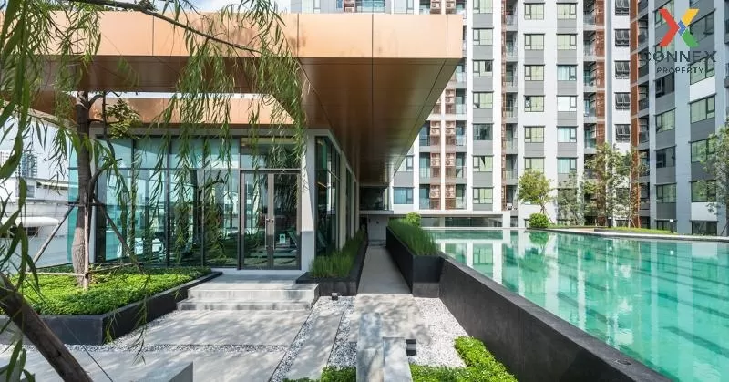 For Sale Condo , Life Pinklao , MRT-Bang Yi Khon , Bang Yi Khan ,