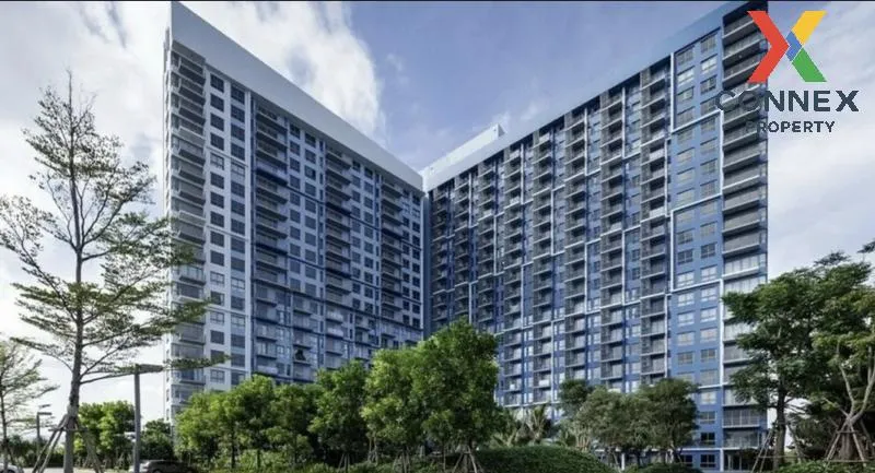 For Sale Condo , BLU Diamond Cha Am - Hua Hin , Cha-Am , Cha-am ,