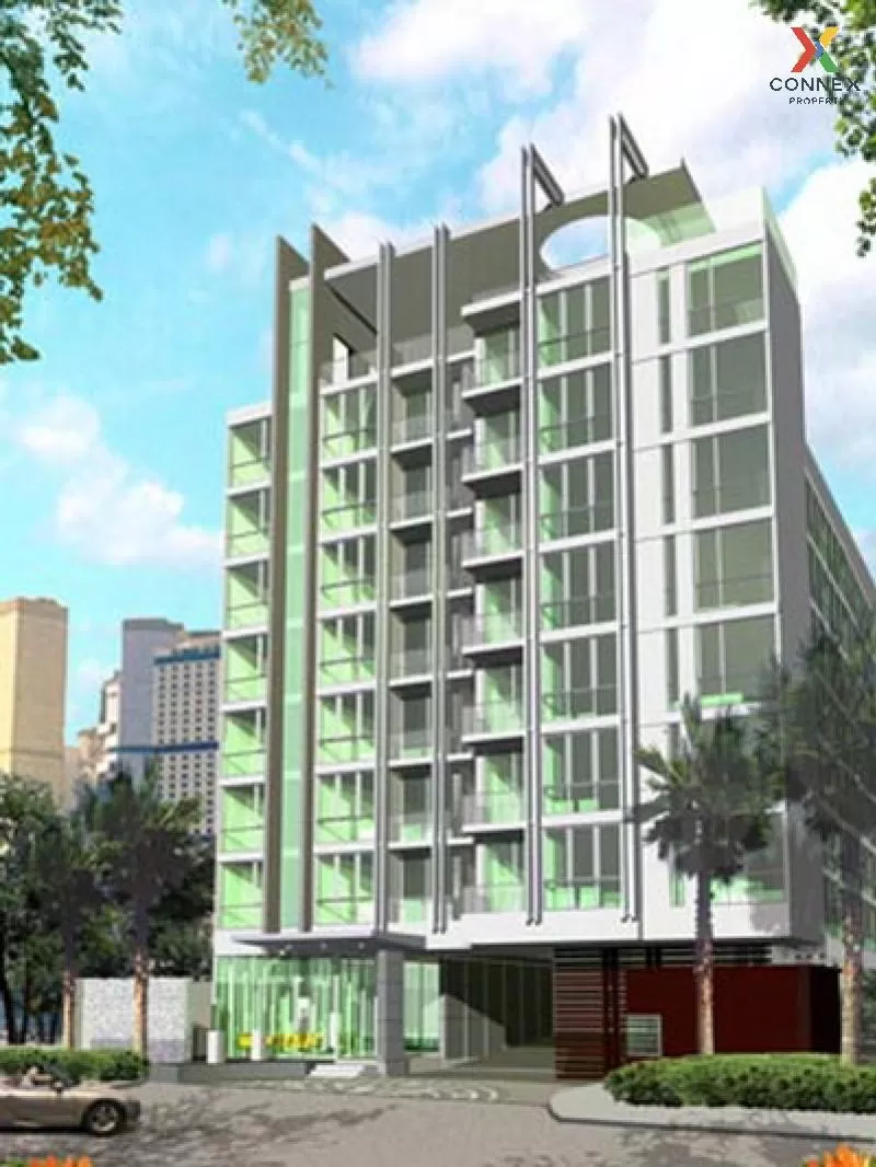 FOR RENT condo , 49 Plus , BTS-Thong Lo , Khlong Tan Nuea , Watth