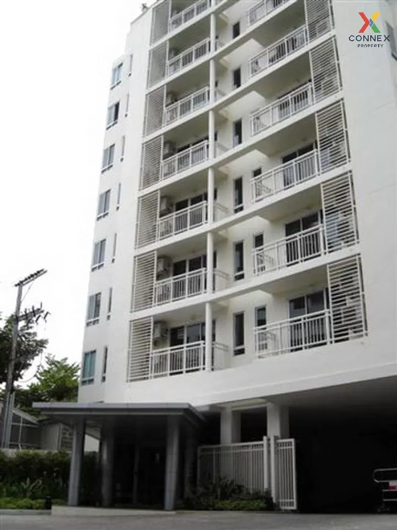 FOR RENT condo , 49 Plus , BTS-Thong Lo , Khlong Tan Nuea , Watth