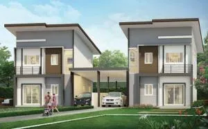 Lanceo Pride Kanchanapisek - Khlong Thanon - แลนซีโอ ไพรด์ กาญจนาภิเษก - คลองถนน