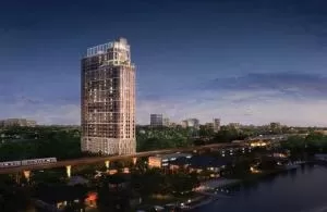 KnightsBridge Bearing - ไนท์บริดจ์ แบริ่ง