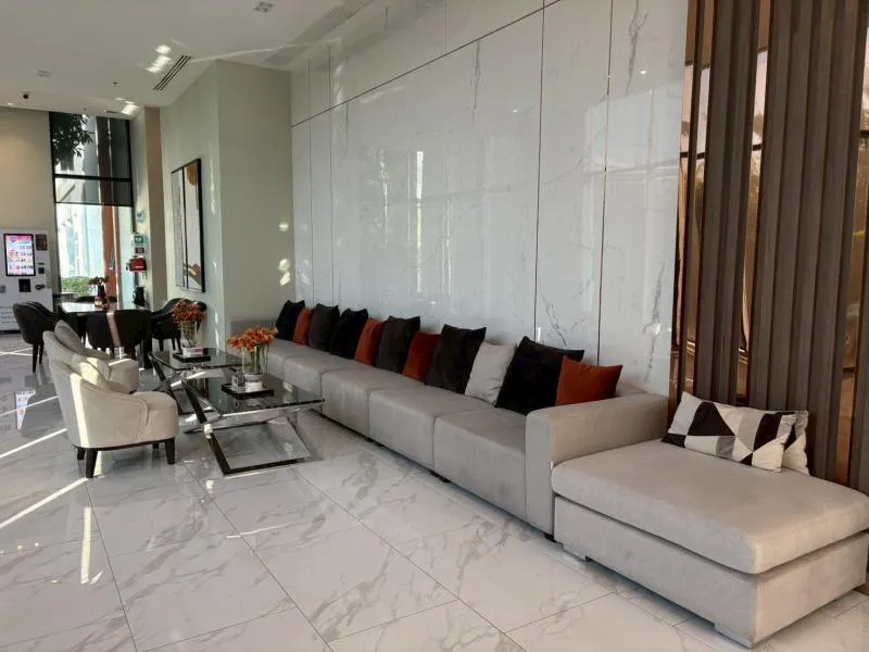 For Sale Condo , Niche Pride Taopoon Interchange , MRT-Tao Poon ,
