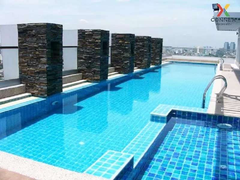 For Sale Condo , The Light Ladprao , BTS-Phahon Yothin 59 , Chomp