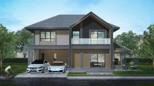 Pave Pinklao - Salaya