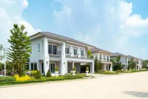 Grandio Vibhavadi-Rangsit