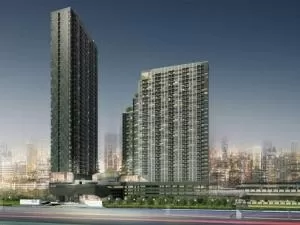 Elio Sathorn - Wutthakat - เอลลิโอ สาทร - วุฒากาศ