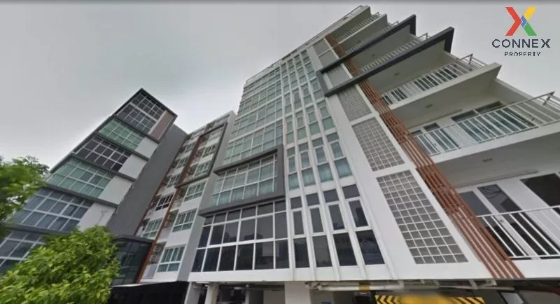 For Rent Condo , The Viva Condo Sathorn - Taksin , BTS-Wongwian Y