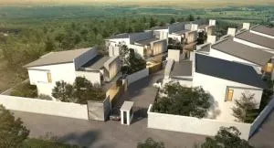 Thamber Private Pool Villa - แทมเบอร์ ไพรเวท พูลวิลล่า