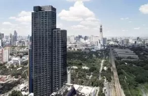 Circle Living Prototype