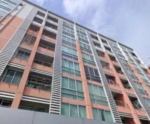 The Kris 3 Ratchada 17