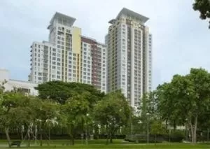 The Complete Rajprarop - เดอะ คอมพลีท ราชปรารภ