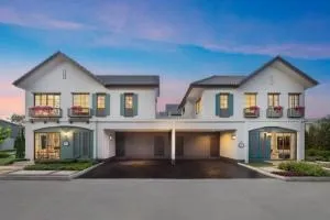 Anasiri Rama 2 - Wongwaen