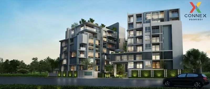 For Sale Condo , Downtown 49 , BTS-Thong Lo , Khlong Tan Nuea , W