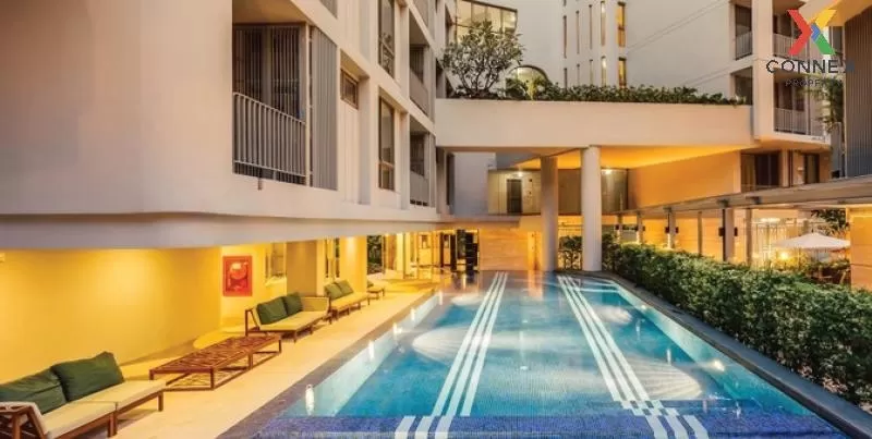 For Sale Condo , Downtown 49 , BTS-Thong Lo , Khlong Tan Nuea , W