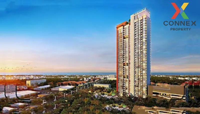 For Rent Condo , Pattaya Posh , Na Kluea , Bang Lamung , Chon Bur