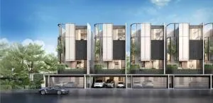 Scape Ari - สเคป อารีย์