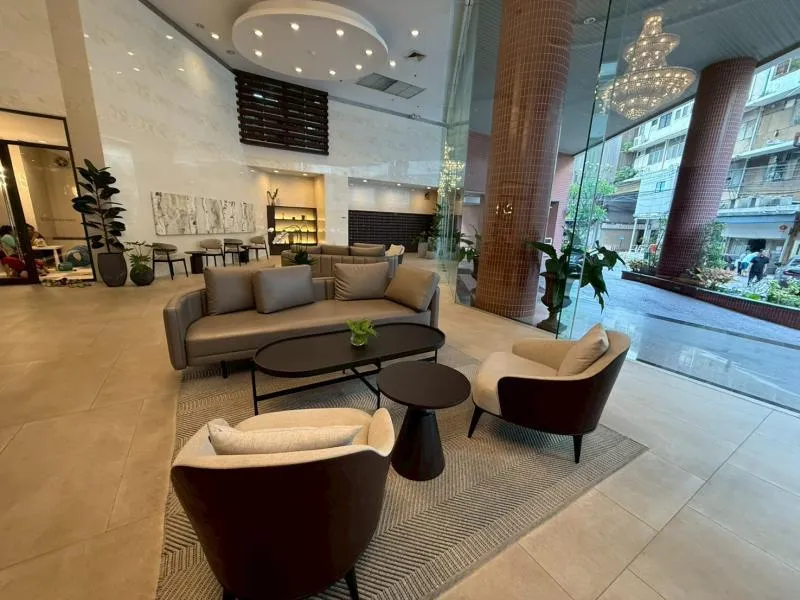 เช่าคอนโด  ซิตี้ สมาร์ท คอนโด BTS-อโศก คลองเตย เขต คลองเตย กรุงเท