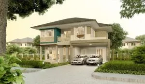 Trendy Tara Ramkhamhaeng