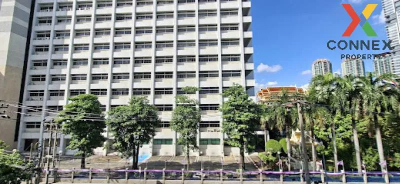 For Rent Condo , Bangrak Condominium , Yannawa , Sa Thon , Bangko