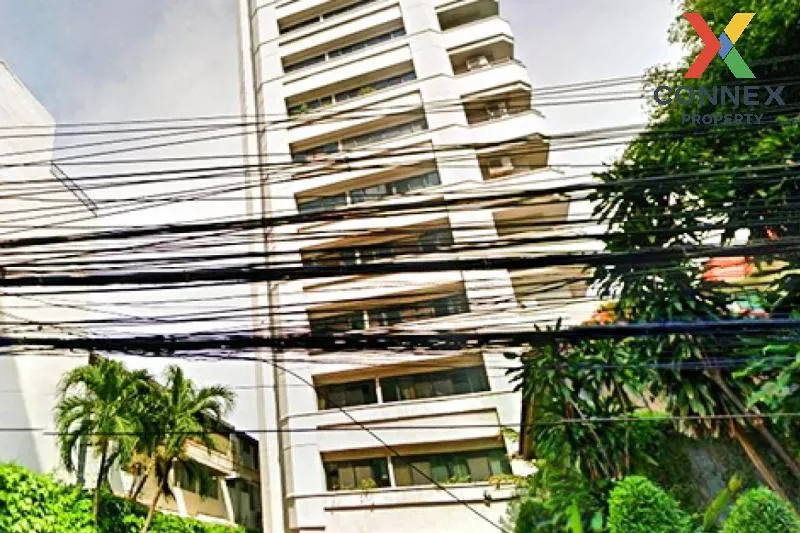 เช่าคอนโด  บ้านสาทร ฺBTS-เซนต์หลุยส์ ทุ่งมหาเมฆ เขต สาทร กรุงเทพ 