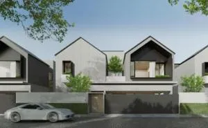 Noble Norse Krungthep Kreetha - โนเบิล นอร์ส กรุงเทพกรีฑา