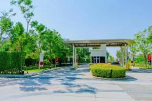 Magnolie Sriracha - แมกโนลีย์ ศรีราชา