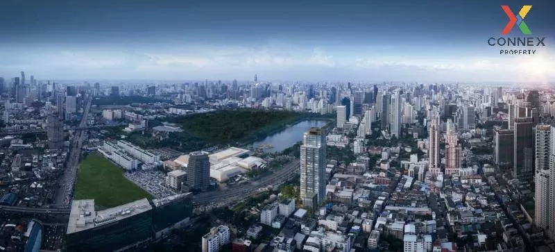 FOR RENT condo , Wyndham Residence (Siamese Exclusive Queen) , MR