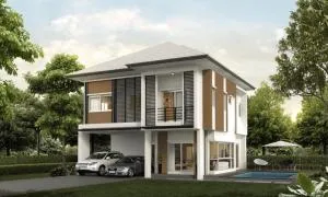 Patta Village - ภัททา วิลเลจ