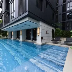 Maestro 02 Ruamrudee