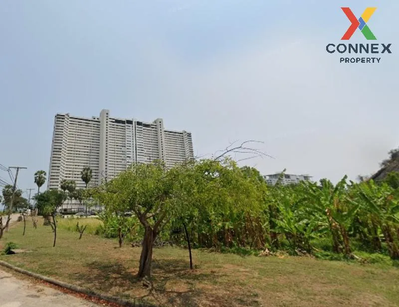 For Sale Condo , Mildford Paradise , Pak Nam Pran , Pran Buri , P