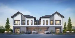 Britania Wongwaen - Pinklao