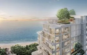 VEHHA Huahin - เวหา หัวหิน