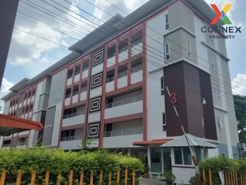 For Sale Condo , The 42nd Place , Ratchadaphisek , Din Daeng , Ba 3