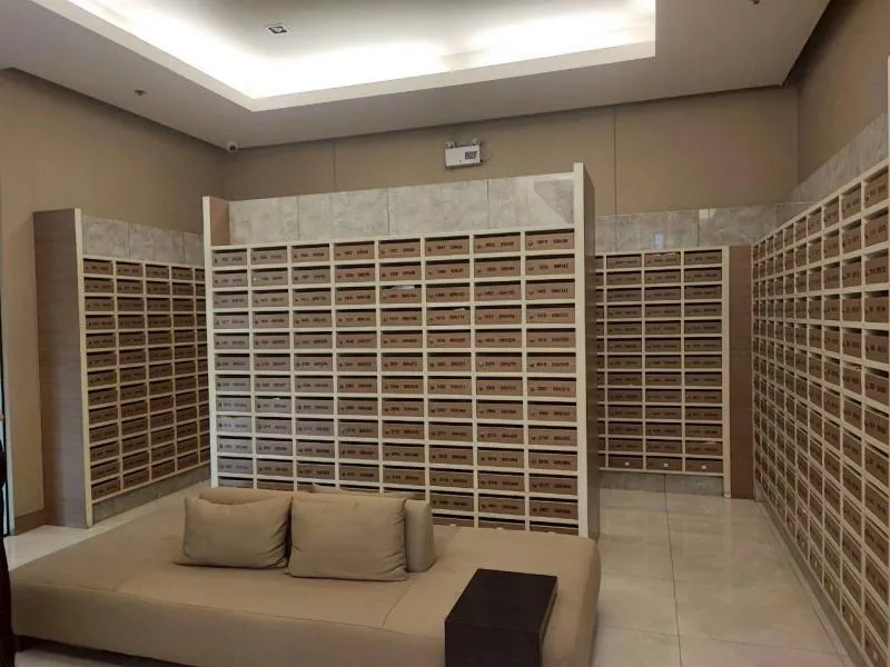 For Rent Condo , The Parkland Grand Taksin , BTS-Pho Nimit , Bang