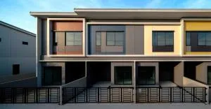 Siri Place Phaholyothin 52