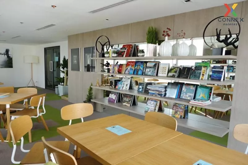 FOR RENT condo , Ideo Mobi Phayathai , BTS-Phaya Thai , Thung Pha