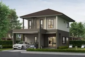 Burasiri Wongwaen - On Nut - บุราสิริ วงแหวน - อ่อนนุช