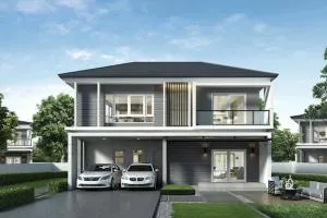 Centro Rama 9 - Motorway - เซนโทร พระราม 9 - มอเตอร์เวย์