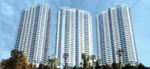 Supalai Park Phaholyothin - ศุภาลัย ปาร์ค พหลโยธิน