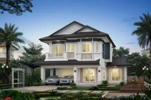 Baan Thanyapirom Rangsit -Klong 10 - บ้านธัญญาภิรมย์ รังสิต - คลอง 10