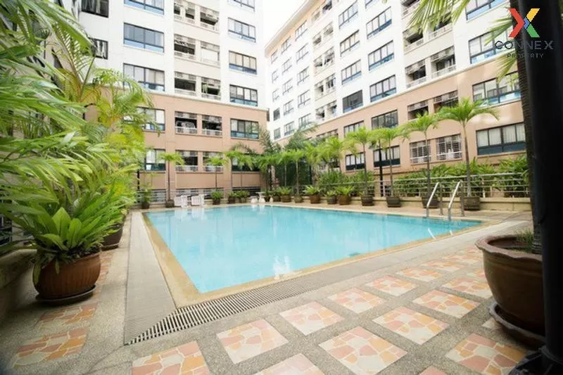 ขายคอนโด  ลุมพินี เพลส พระราม 4 - สาทร MRT-ลุมพินี ช่องนนทรี เขต 