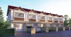 Banpisan Suvarnabhumi 2/1 Bang Chalong