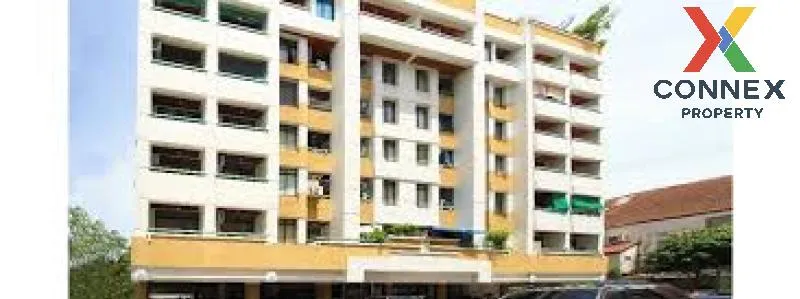 For Sale Condo , Saint Charm Condominium , Prawet , Prawet , Bang