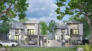 Praphasorn Prachuap Khiri Khan - ประภัสสร ประจวบคีรีขันธ์